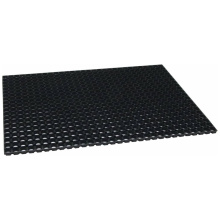 TAPIS CAILLEBOTIS CAOUTCHOUC 800X1200X23